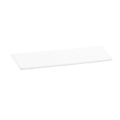 Flap - 8079177013 Hole Cover hinge middle 7801 [Electrolux Aeg]